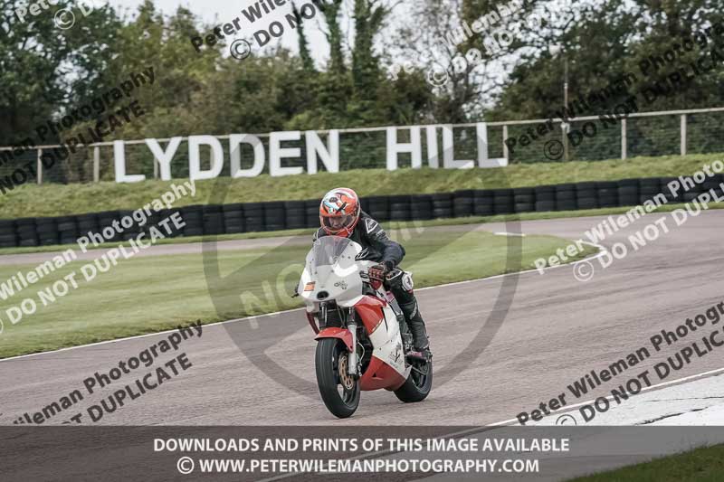 enduro digital images;event digital images;eventdigitalimages;lydden hill;lydden no limits trackday;lydden photographs;lydden trackday photographs;no limits trackdays;peter wileman photography;racing digital images;trackday digital images;trackday photos